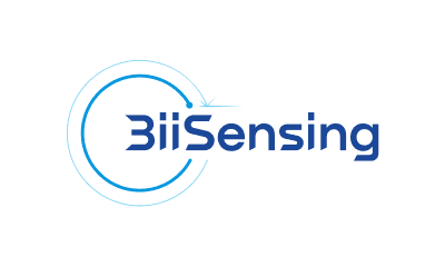 BiiSensing