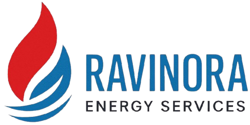 Ravinora Energy