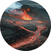 Mining and seismic monitoring
