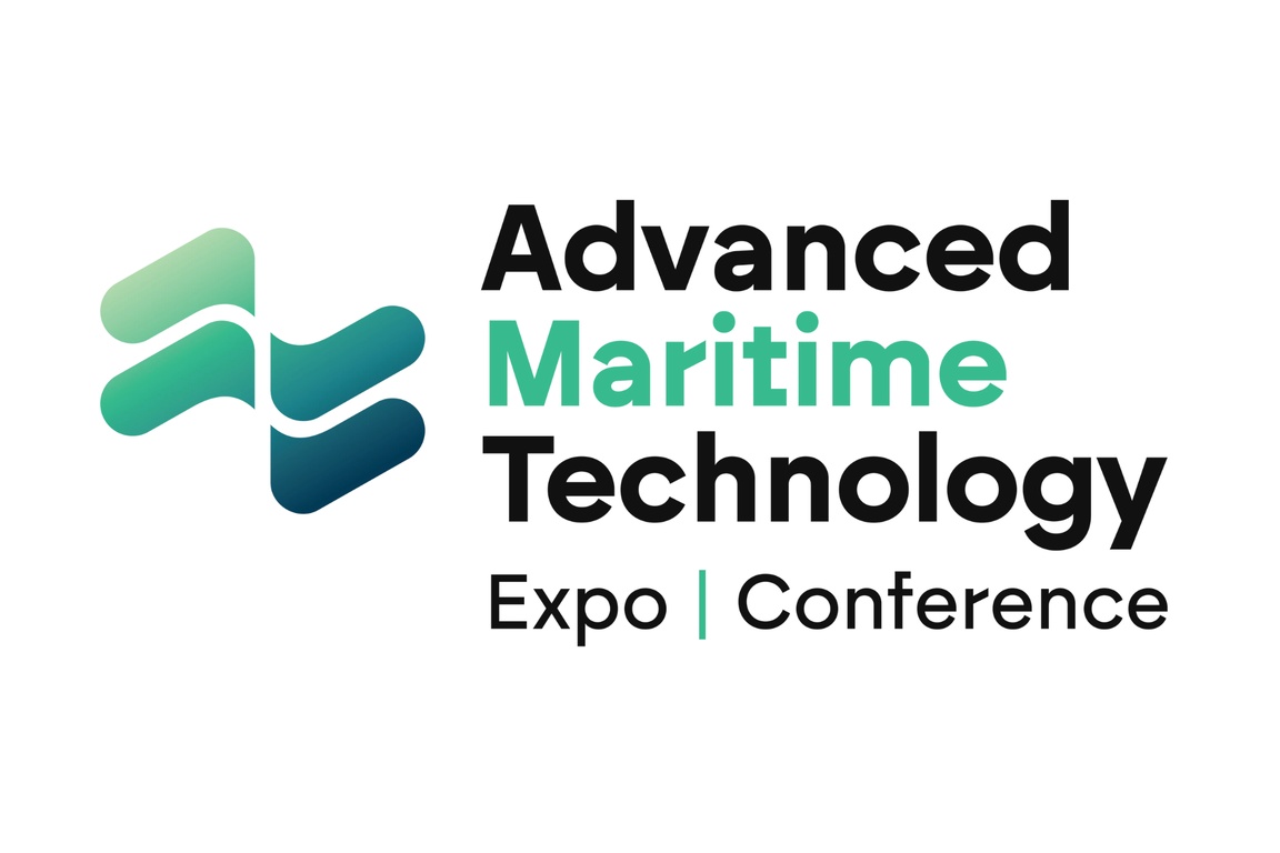 Advanced Maritime Technology Expo & Conference, Amsterdam June 16–18, 2026