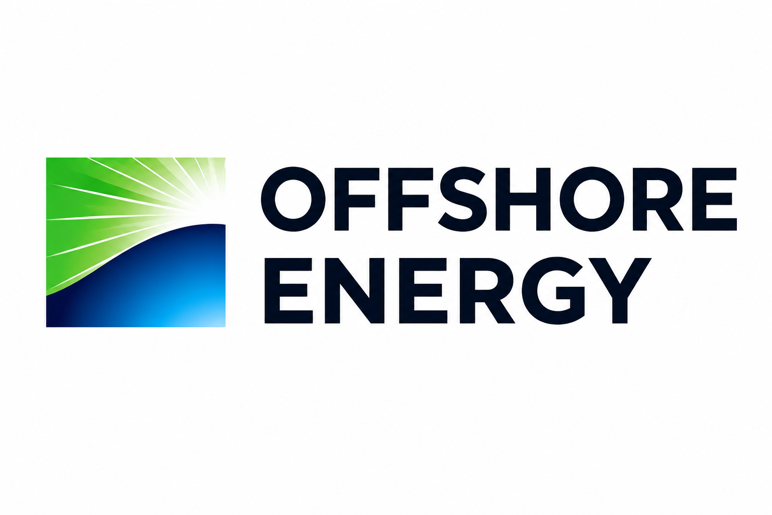 Offshore Energy Exhibition & Conference, Amsterdam 24 – 25 November 2026