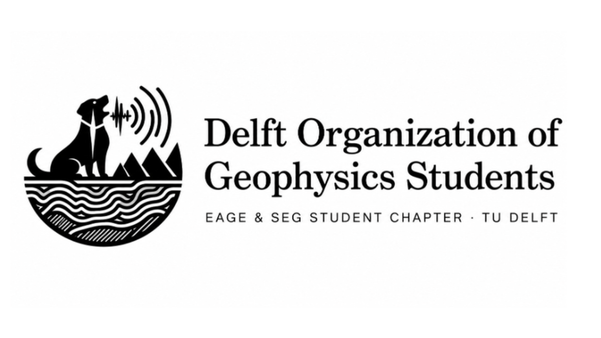 TU Delft Organization of Geophysics Students, Delft 8 October 2026