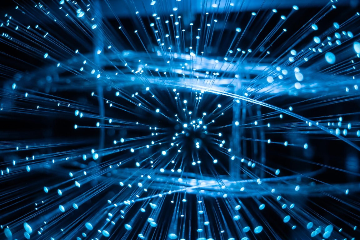 What Is Distributed Acoustic Sensing? A Complete Guide